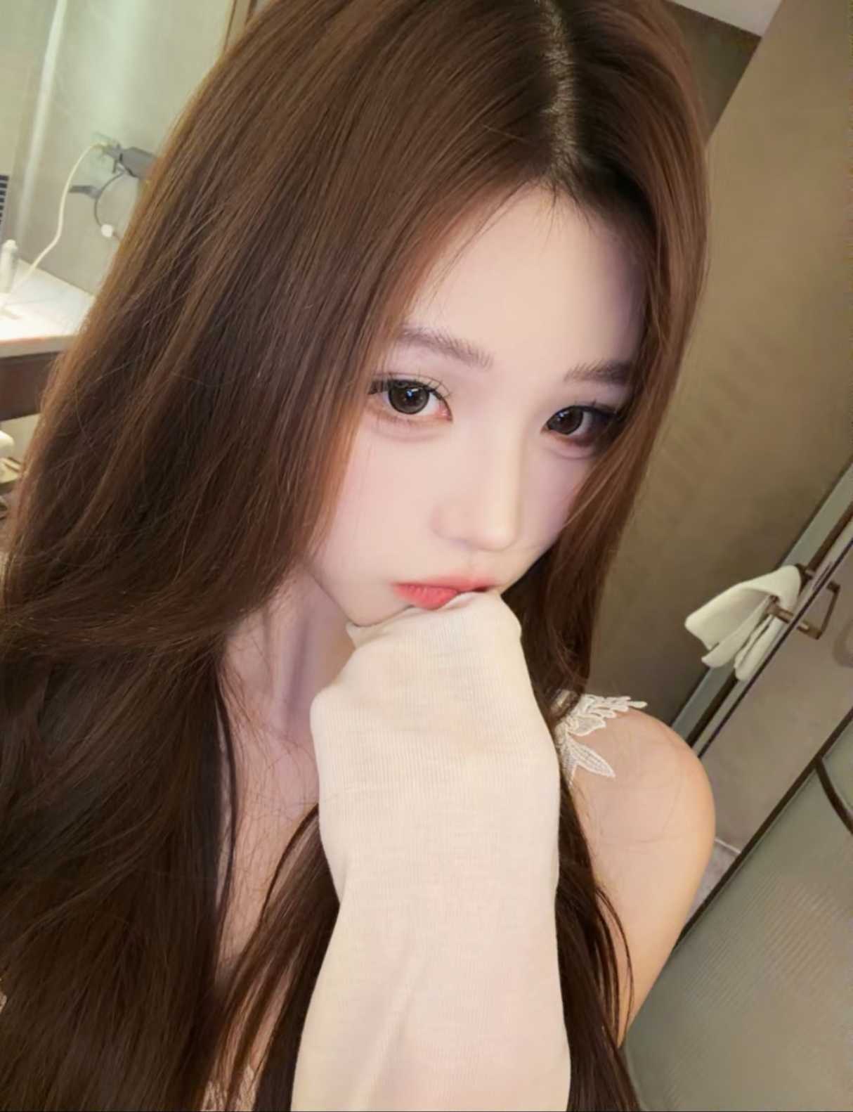 厦门市同安区骚妹全套服务好上头