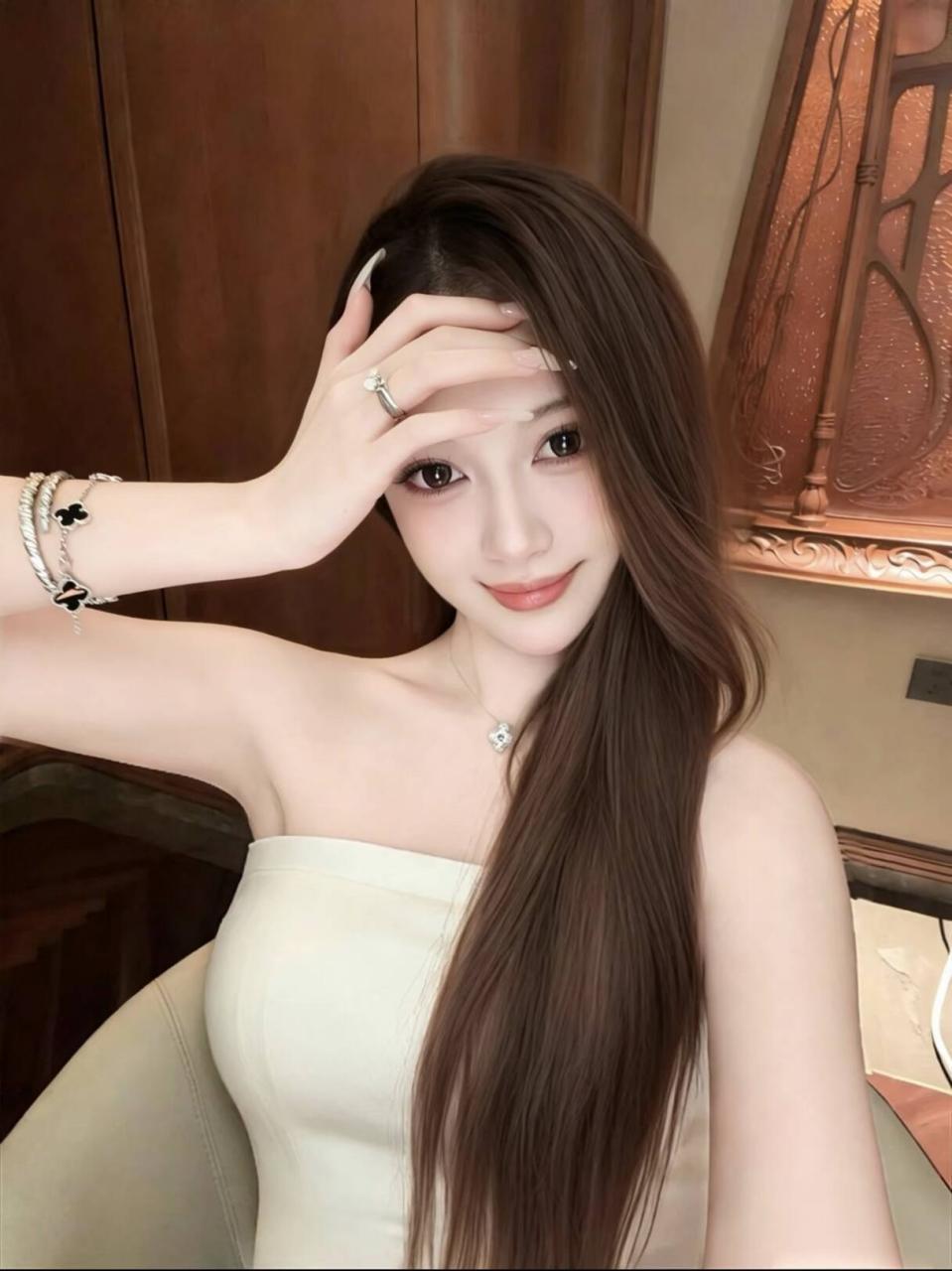 咸阳秦都把好的分享给大家