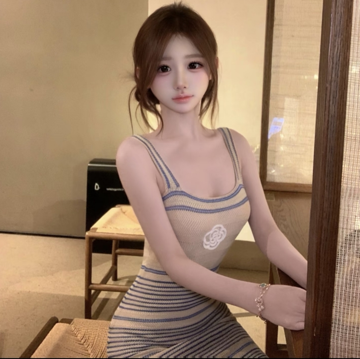 荆门市掇刀区性感女人女上摇摆出货