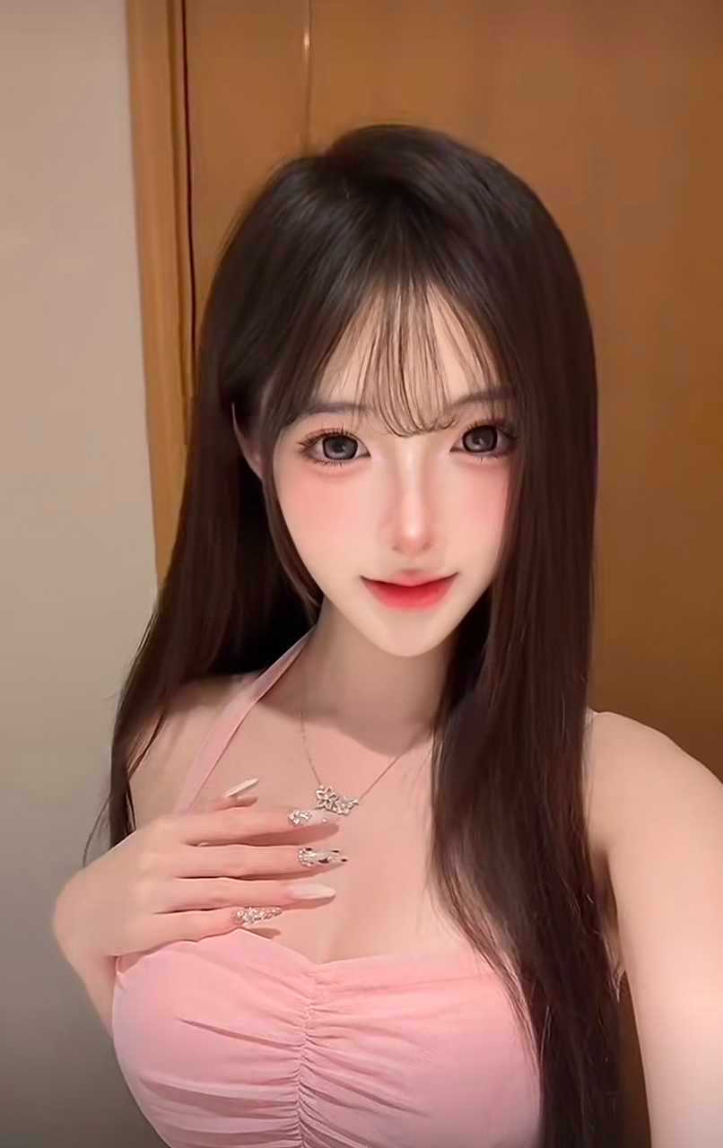 南宁市青秀区大奶小妹值得二刷
