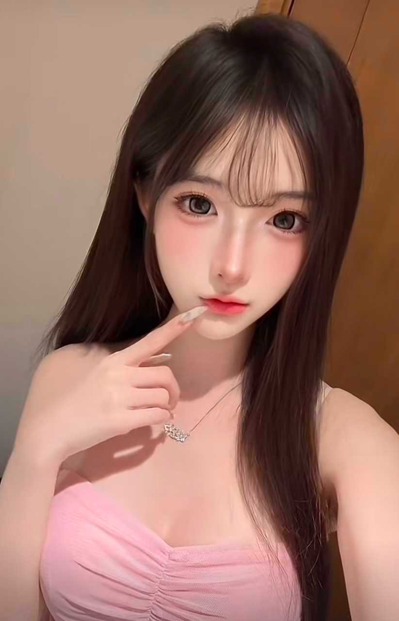 南宁市青秀区大奶小妹值得二刷