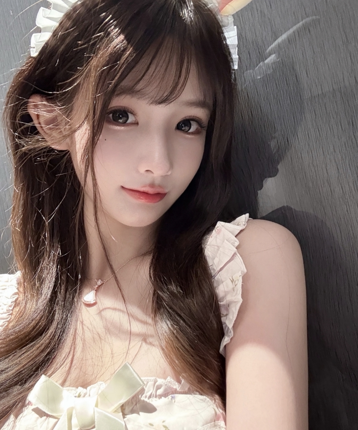 无锡市梁溪区小妹妹口活打桩双重爽