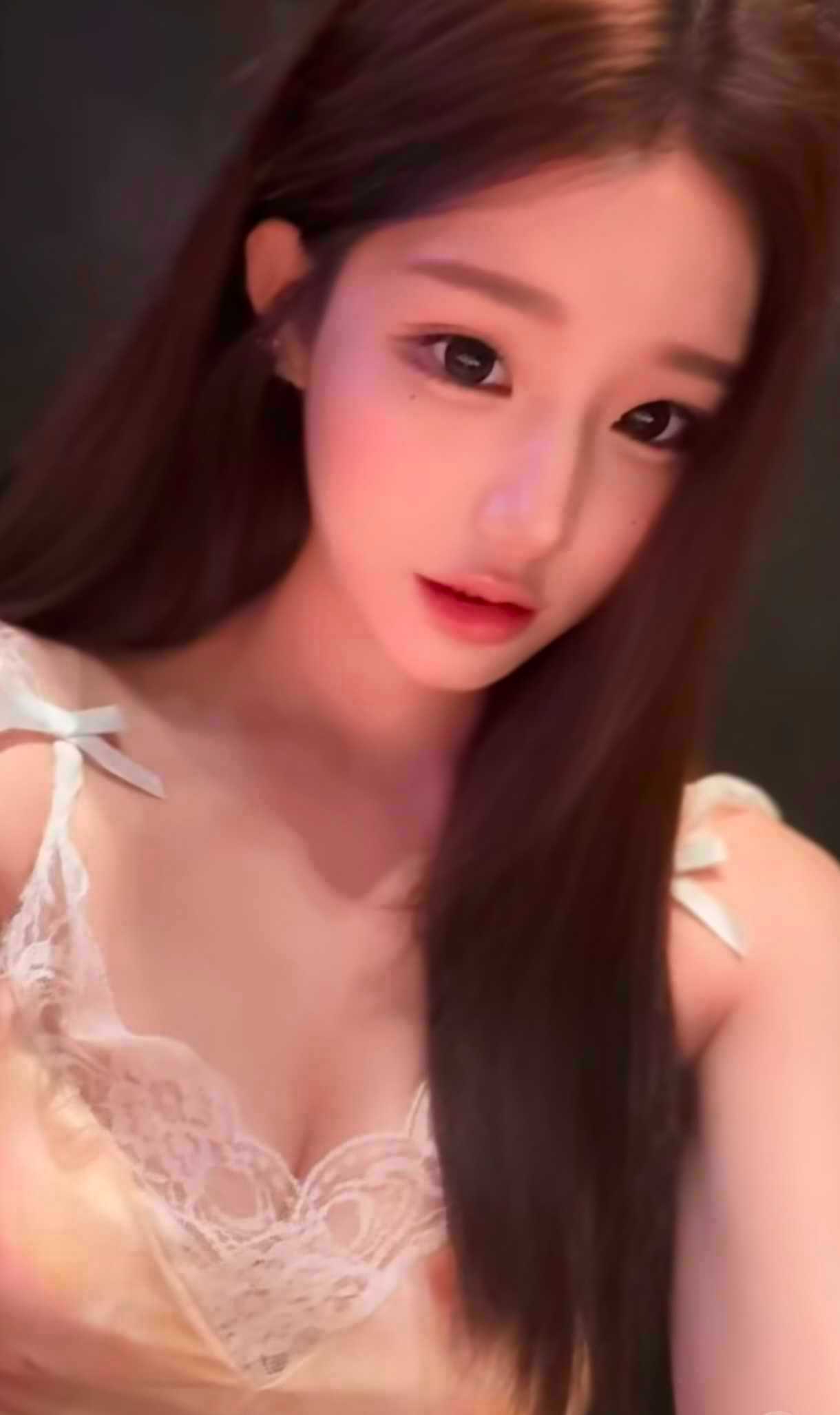 大同市平城区性感大奶子很耐桩