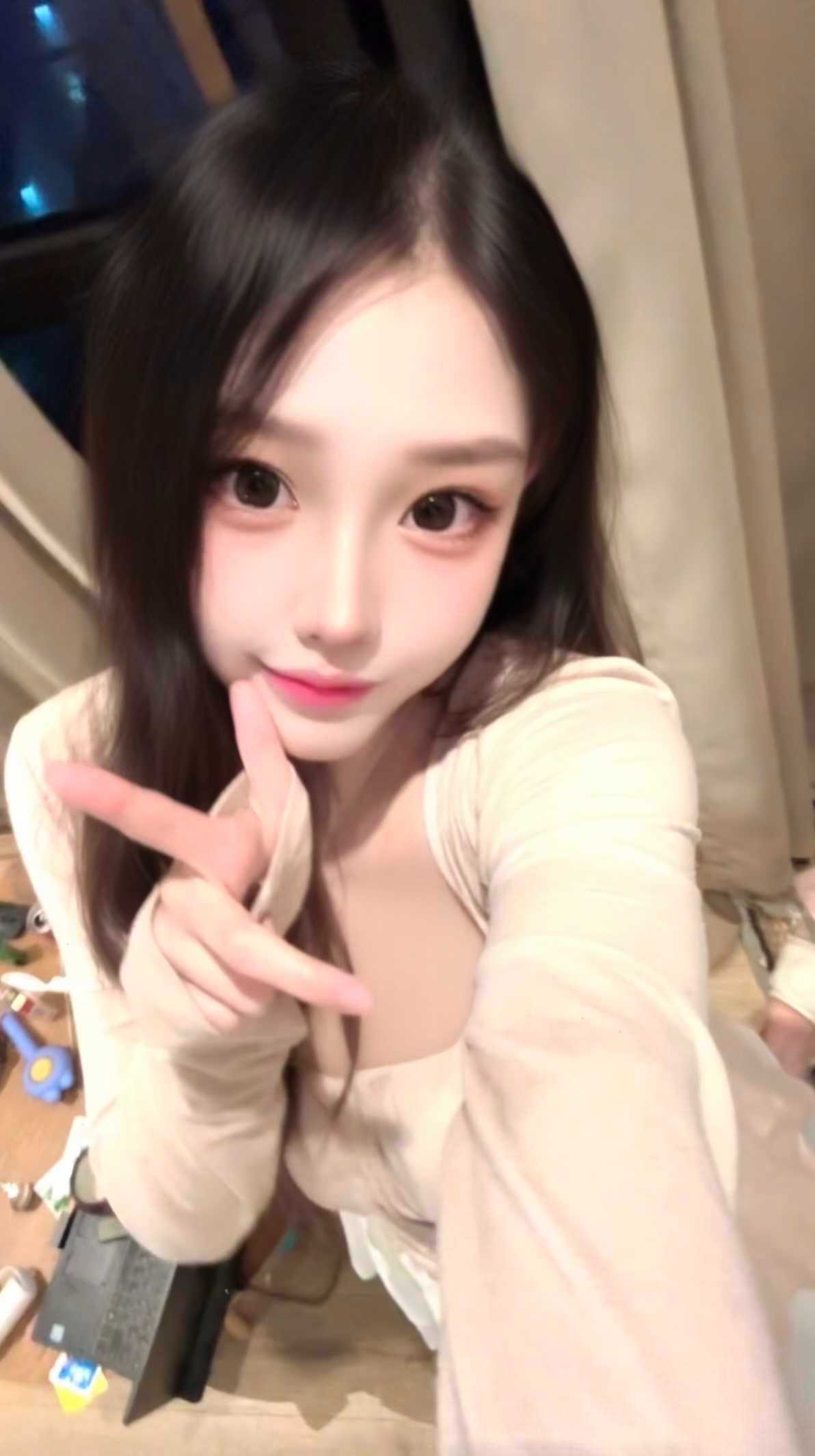 上海市奉贤区尽情猛插小骚妹粉穴