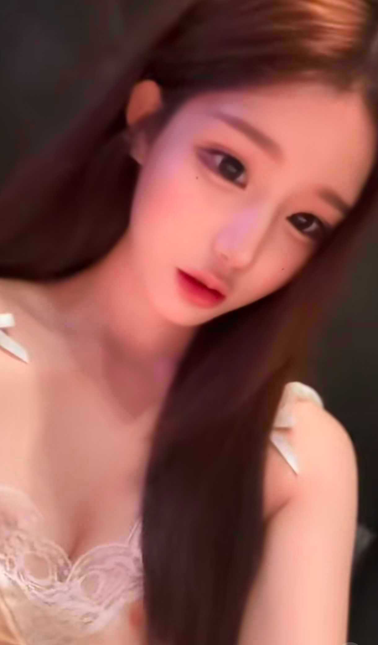大同市平城区性感大奶子很耐桩