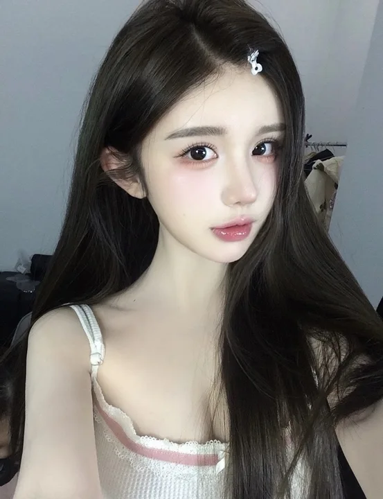 【嘉兴楼凤】南湖区尝鲜粉鲍嫩妹直顶花蕊深处