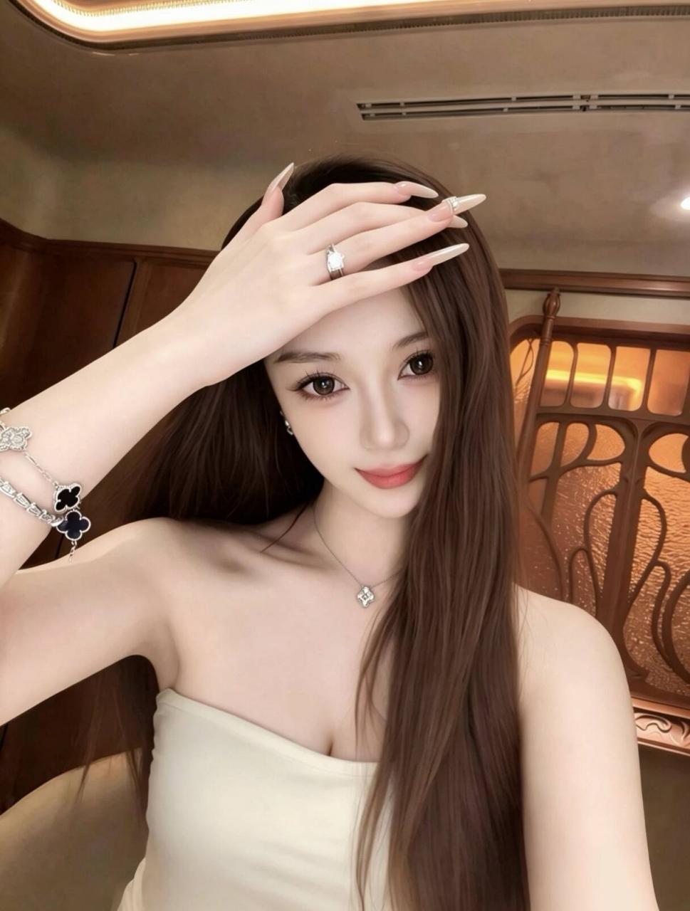 咸阳秦都把好的分享给大家