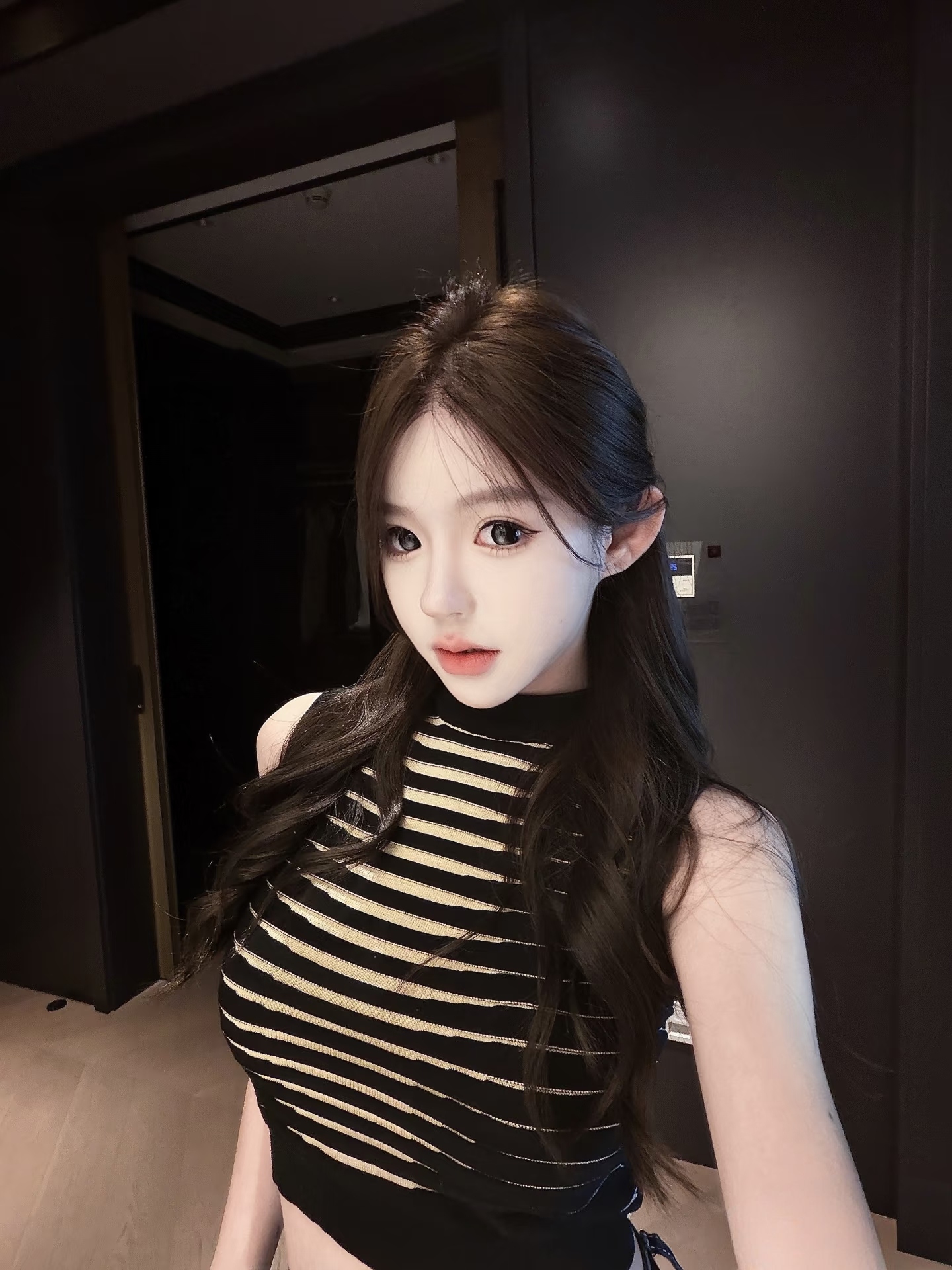 南充本狼见过服务最好的