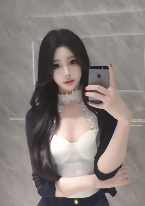 【威海楼凤】环翠区性感小骚货完美的炮架子