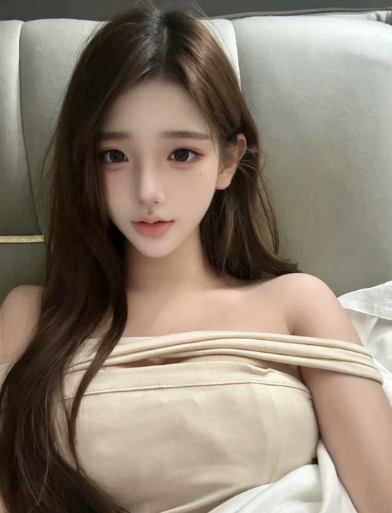 【北京楼凤】丰台区年轻妹妹各种姿势随便摆