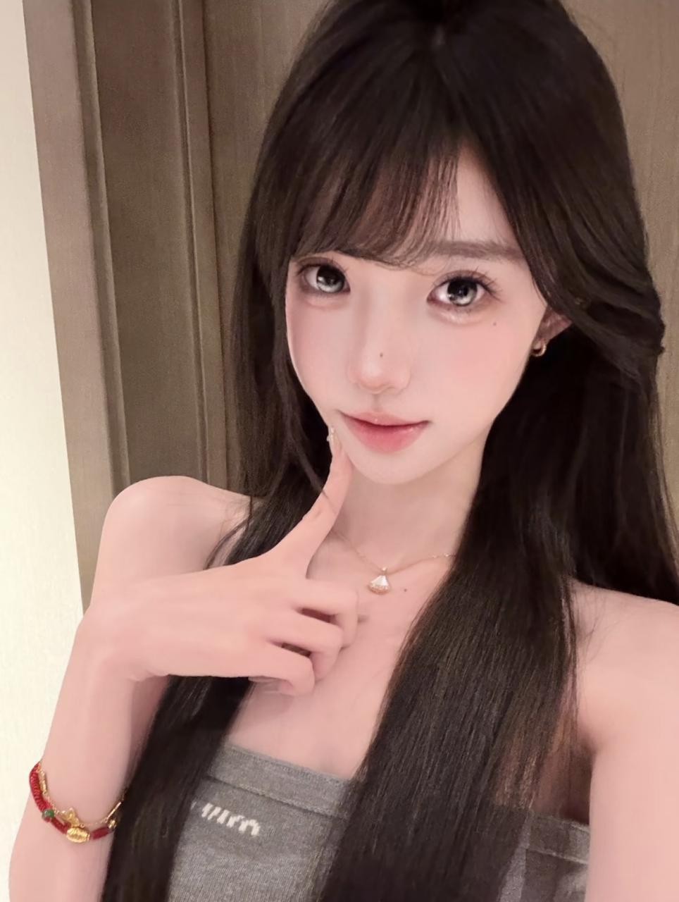 兰州七里河令人回味好资源