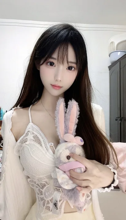 【无锡楼凤】梁溪区温柔小妹直捣妹子花心