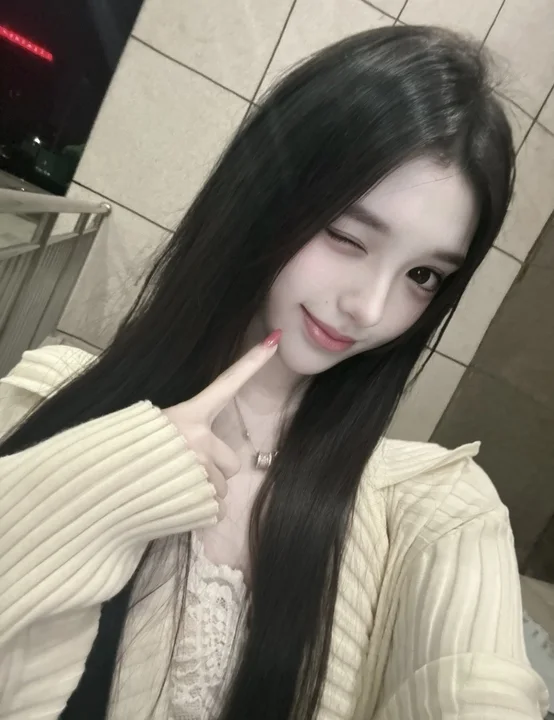 【泉州楼凤】丰泽区初次尝鲜清纯妹妹相当过瘾