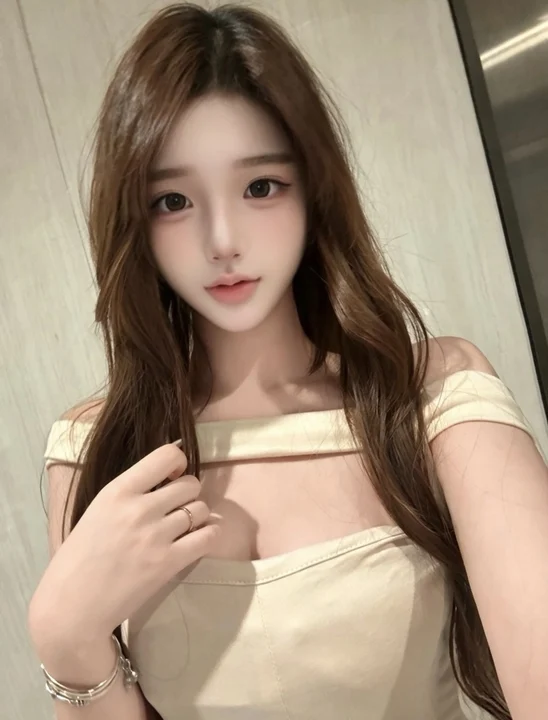 【北京楼凤】丰台区年轻妹妹各种姿势随便摆