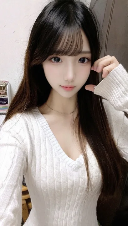 【无锡楼凤】梁溪区温柔小妹直捣妹子花心