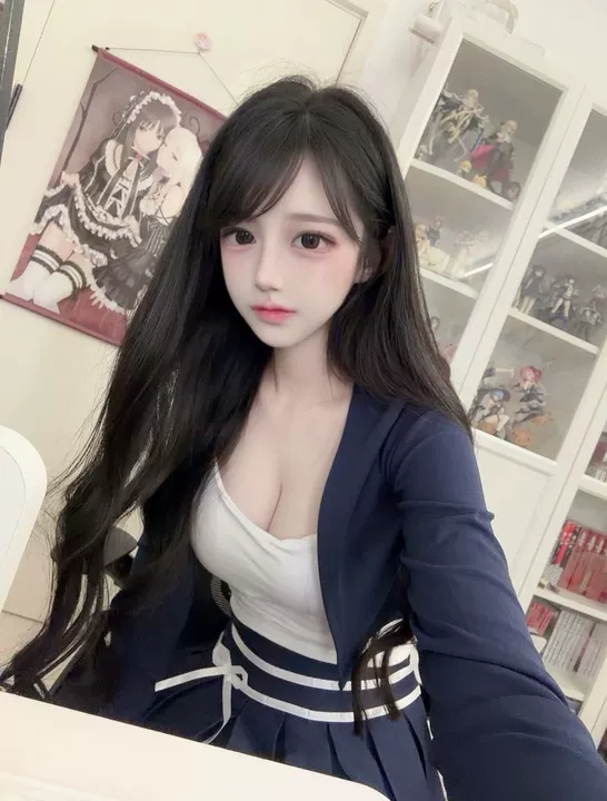 【潍坊楼凤】潍城区年轻妹妹揉着双峰猛烈撞击