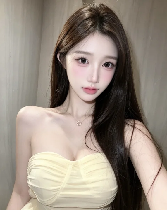 【金华楼凤】婺城区绝美炮架子各种姿势打桩
