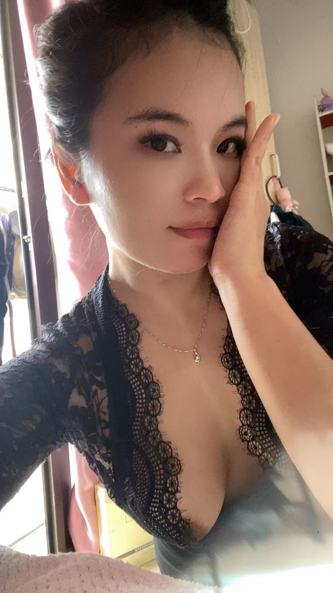 榨汁机女王（佩琪）