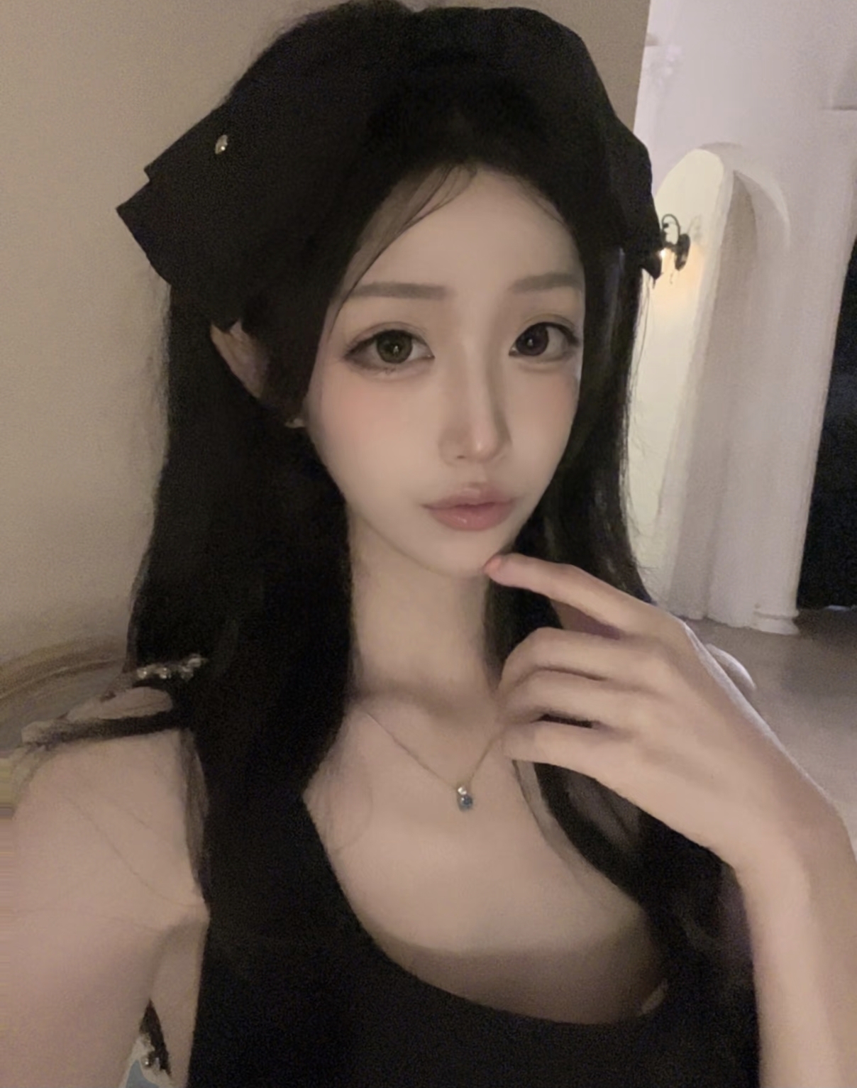 咸阳市秦都区淫女大活非常卖力