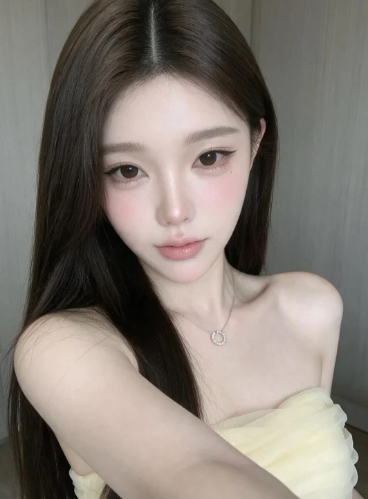 【包头楼凤】包头市白嫩小妹干完还想干