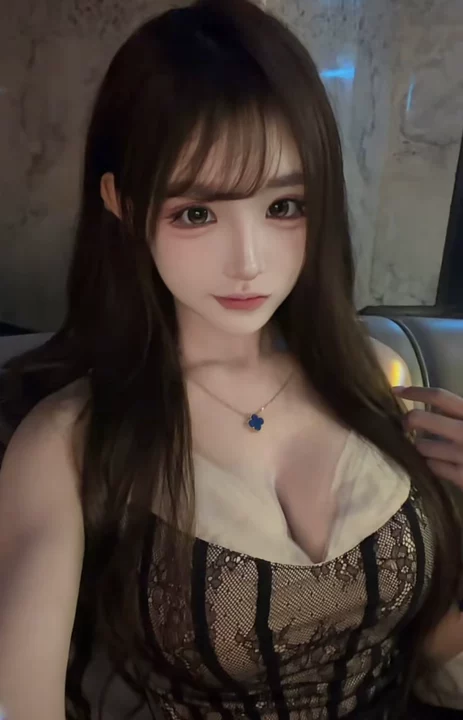 【郑州楼凤】金水区小骚妹活好态度好非常赞