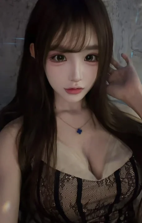 【郑州楼凤】金水区小骚妹活好态度好非常赞