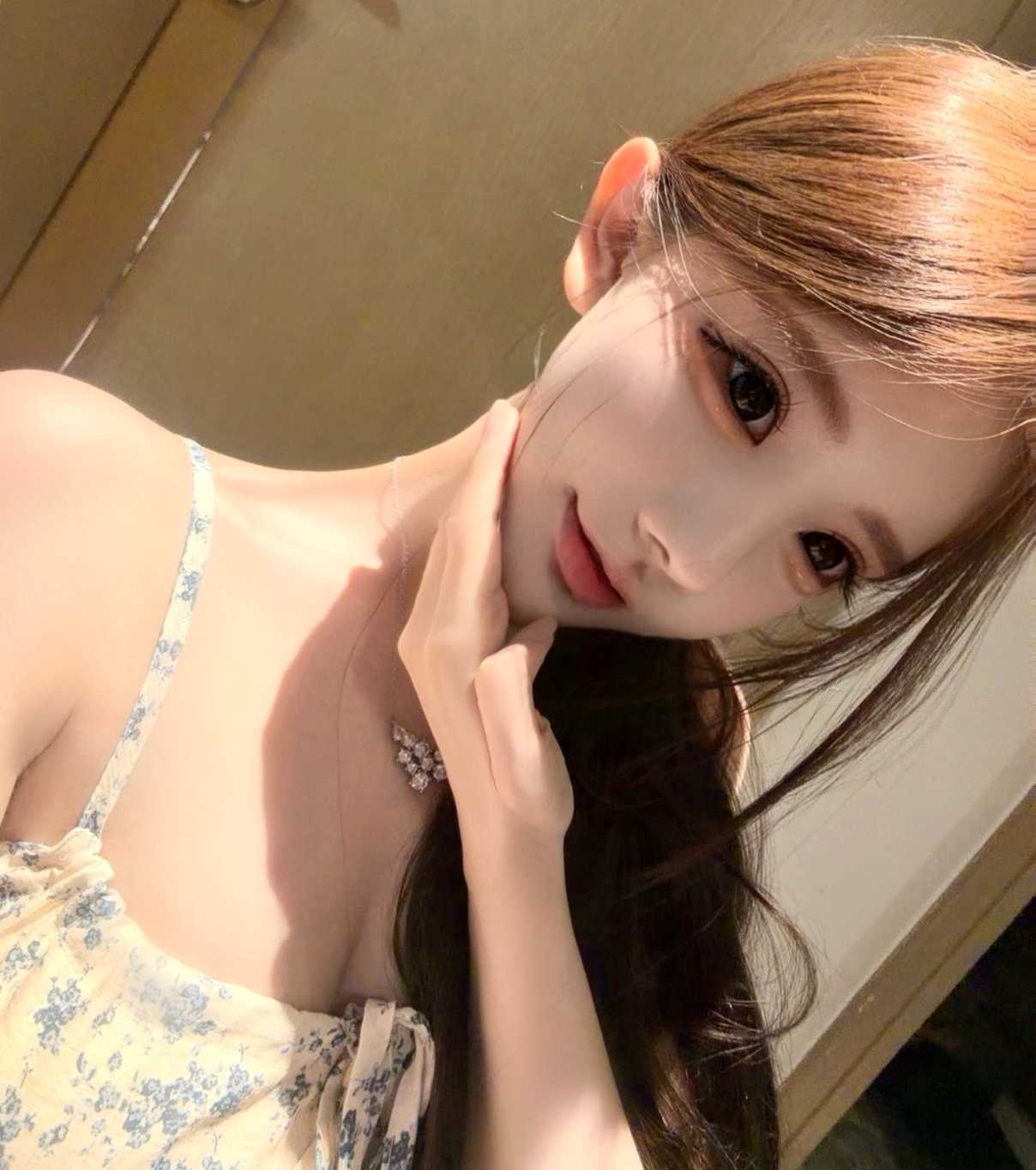 乌鲁木齐市沙依巴克区年轻骚妹就是紧致