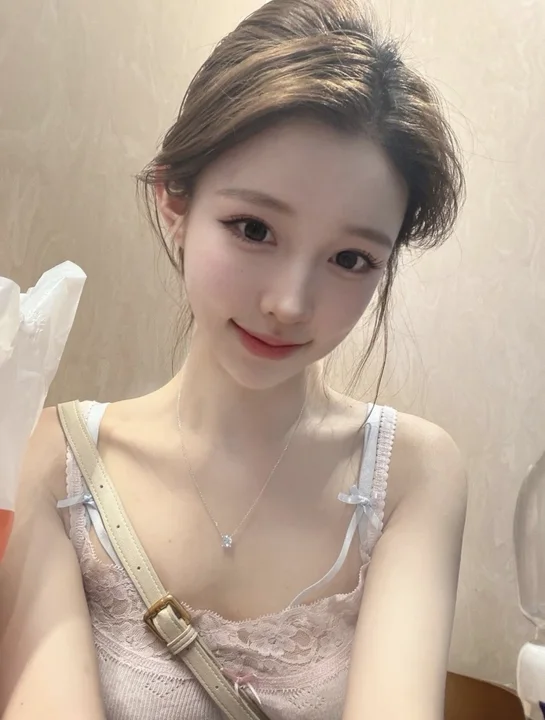 【保定楼凤】莲池区水润妹妹三点都是粉嫩的