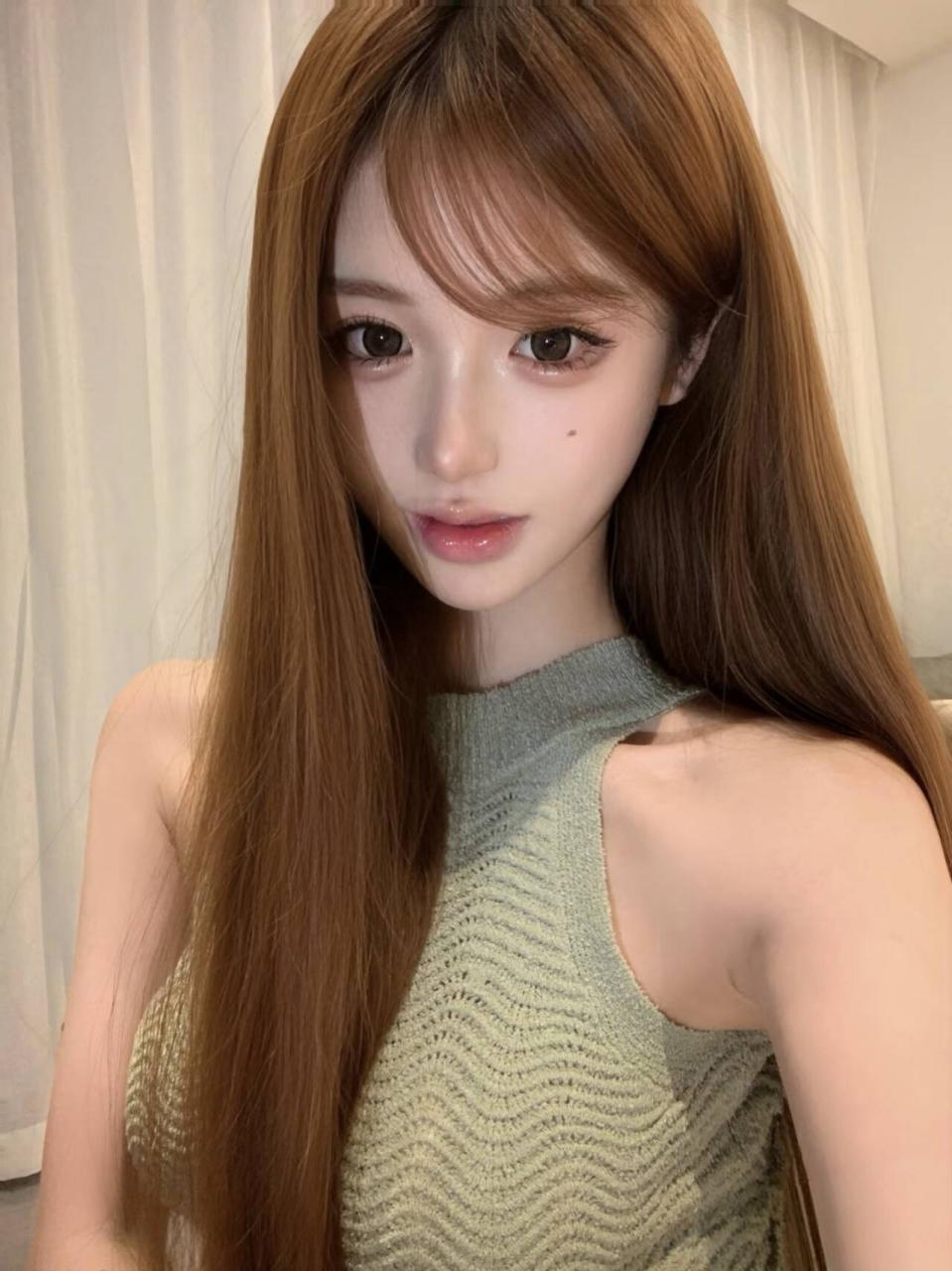 青岛即墨身材颜值绝对算上等货