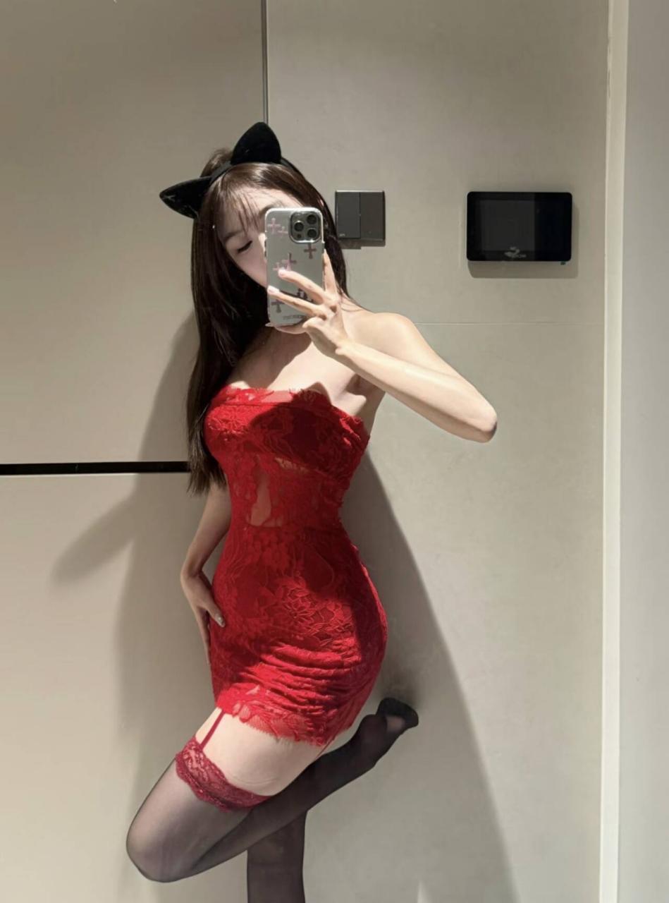深圳龙岗最好的全套服务