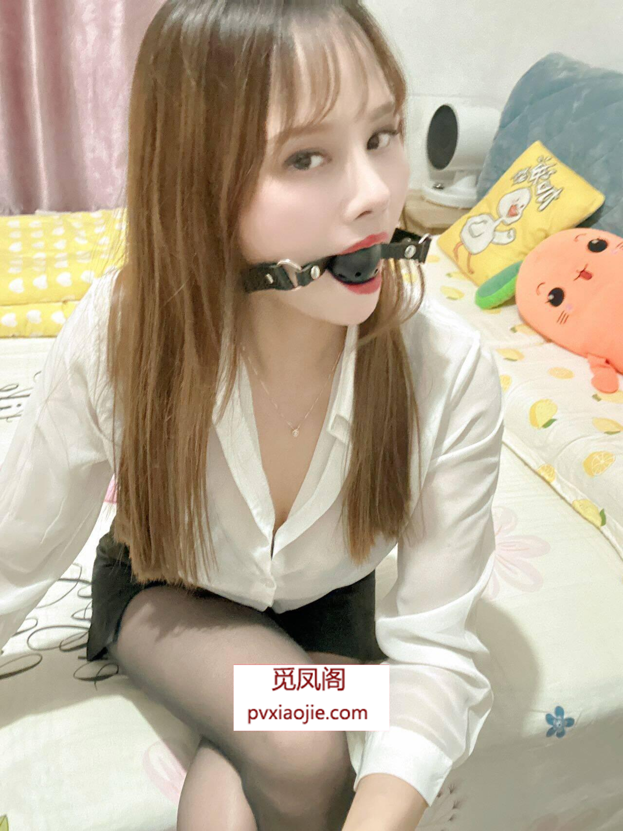 美艳遇SM少妇