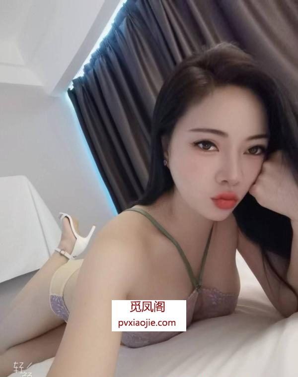 杨浦骚女娜娜