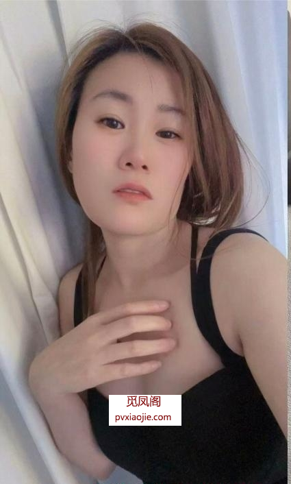 鲜族骚女杜非玉