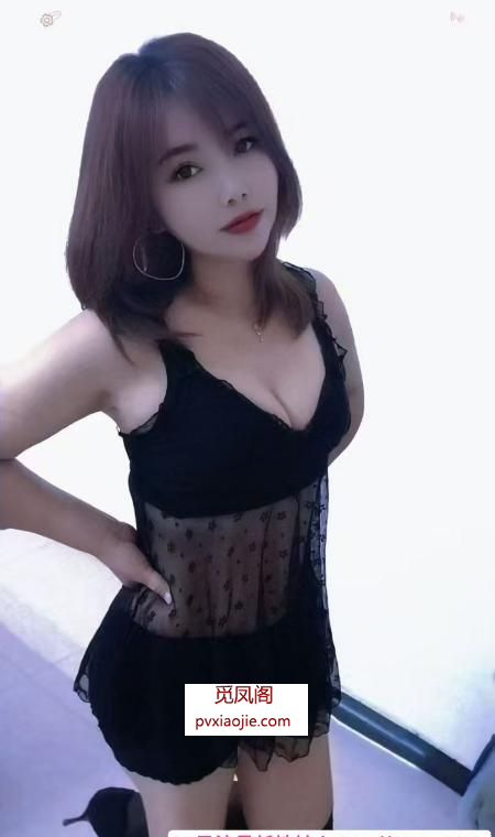 新建丰满骚妇