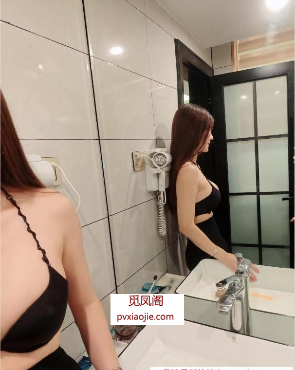 骚丝御姐紫琪
