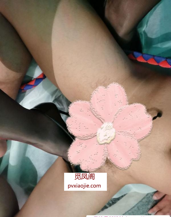 姑苏sm菲菲
