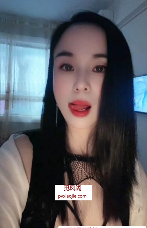 福田一线天