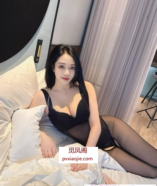 徐汇服务型大奶妹子