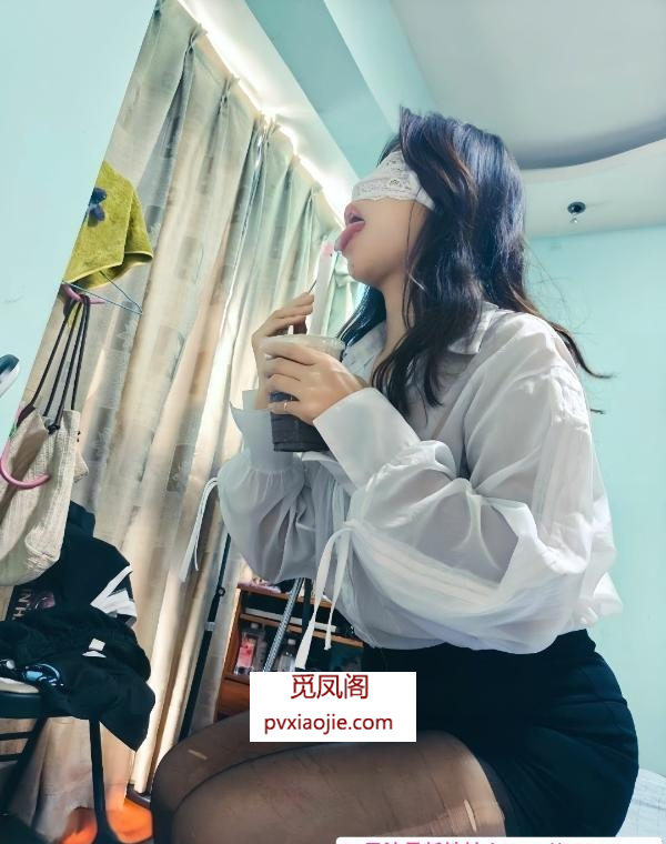 兰州巨臀小叶子