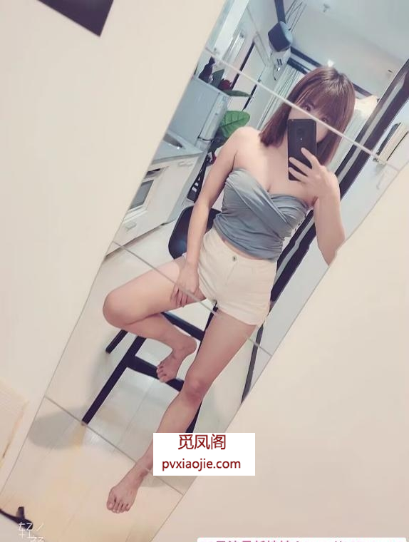 江宁气质美女