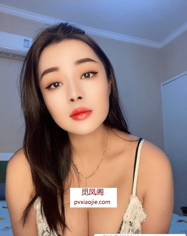 包子奶丽妃老师