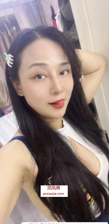 建邺小少妇小米
