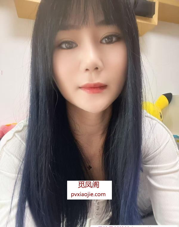 江宁东渡婷婷