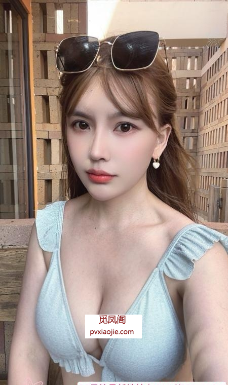 服务系颜值诗诗