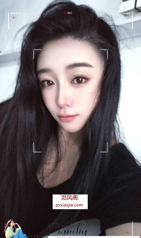 龙华服务好颜汐老师