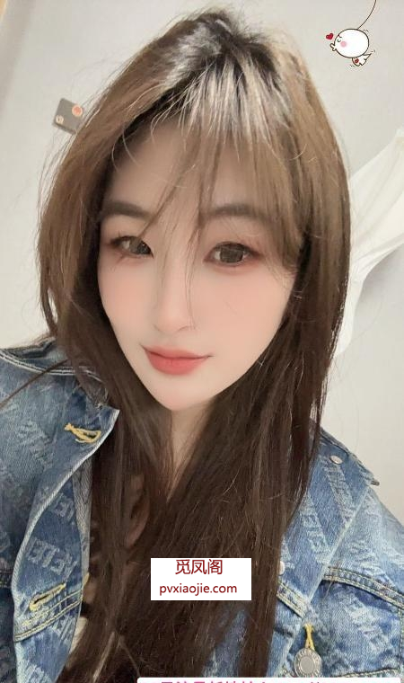 体验上城翘臀妹子