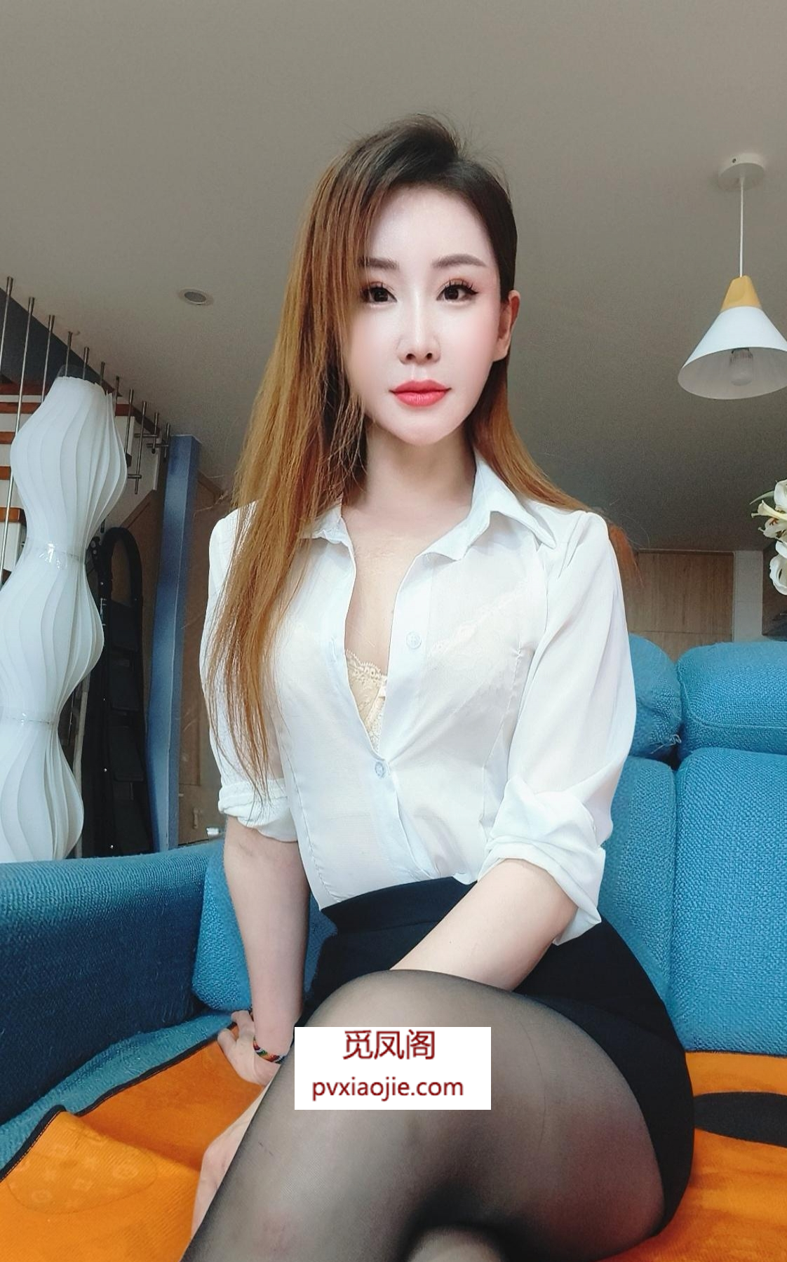 房山长阳思琪，轻熟御姐，乐趣无穷