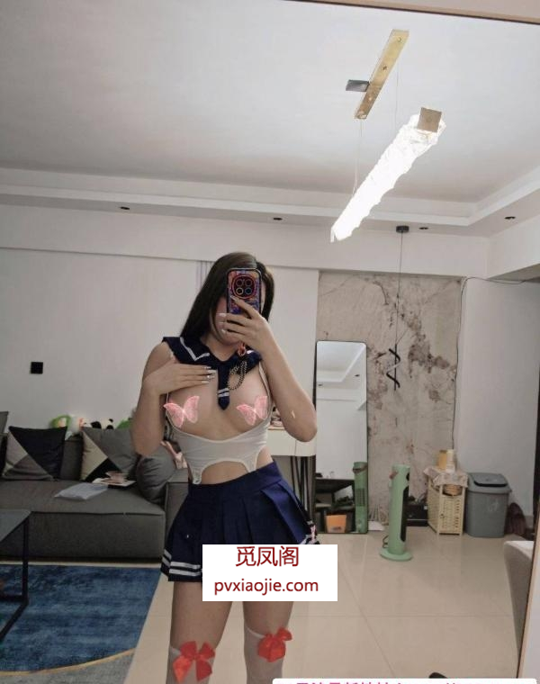 厦门服务系小湿妹