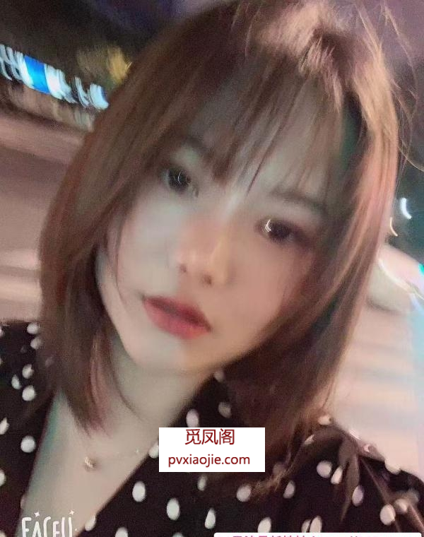 蜀山青秀大波妹