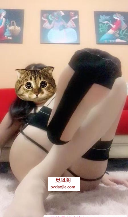 福田风骚小媳妇